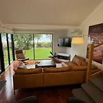 5@Capeview, Beachfront Geographe Bay