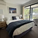 5@Capeview, Beachfront Geographe Bay