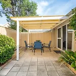54@Capeview, Geographe Bay