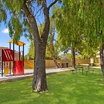 54@Capeview, Geographe Bay