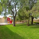 54@Capeview, Geographe Bay