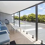 Huge Luxury Busselton Jetty