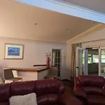 Beachside Chateau West Busselton