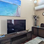 Beachside Chateau West Busselton