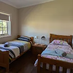 Beachside Chateau West Busselton