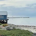 Our Beach House- Busselton
