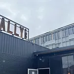 Central On Kent