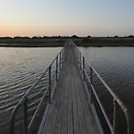 Martin Fields Beach Retreat