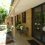 Little Shangri-La
