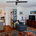 Sandpiper Apartment