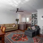 Sandpiper Apartment