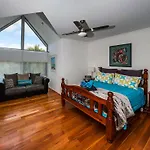Sandpiper Apartment