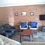 Busselton Beachfront