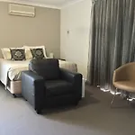 Martin Fields Beach Retreat