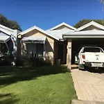 Geographe Bay Apartment