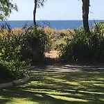 Geographe Bay Apartment