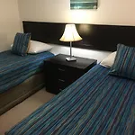 Geographe Bay Apartment