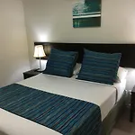 Geographe Bay Apartment