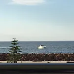 Busselton On The Beach
