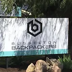 Bunkers Backpackers