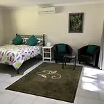 Little Shangri-La