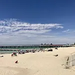 Little Shangri-La
