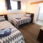 Jacaranda Guest House