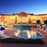 Abbey Beach Resort