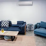 Fortytwo - Oceanside Retreat Busselton