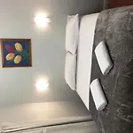 Restawile Motel