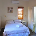 Busselton Guest House