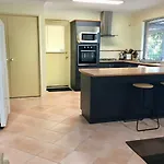Bussell Retreat