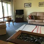 Bussell Retreat