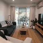 Fortythree - Oceanside Retreat Busselton