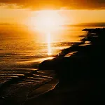 Fortythree - Oceanside Retreat Busselton