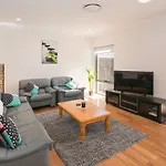 Gale House