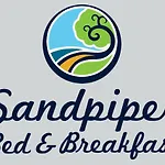 Sandpiper Apartment