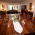 Fairlawn Estate