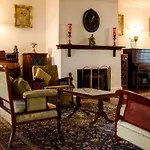 Fairlawn Estate