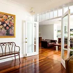 Fairlawn Estate