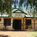 Busselton Guest House