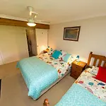 Broadwater Bed And Breakfast
