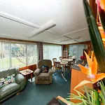 Broadwater Bed And Breakfast