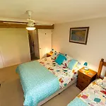 Broadwater Bed And Breakfast
