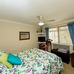 Broadwater Bed And Breakfast