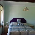 Busselton Marina Bed And Breakfast