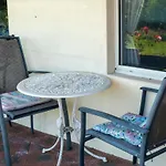 Busselton Marina Bed And Breakfast