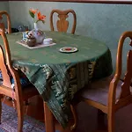 Busselton Marina Bed And Breakfast