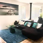 Be Wowed By Bayou - Busselton