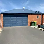 Peaceful Way Retreat